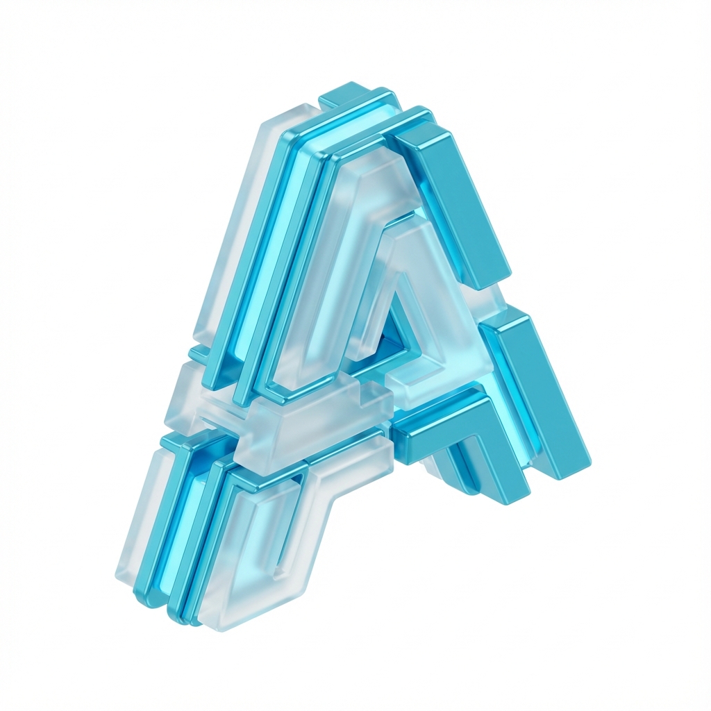 Adaptive